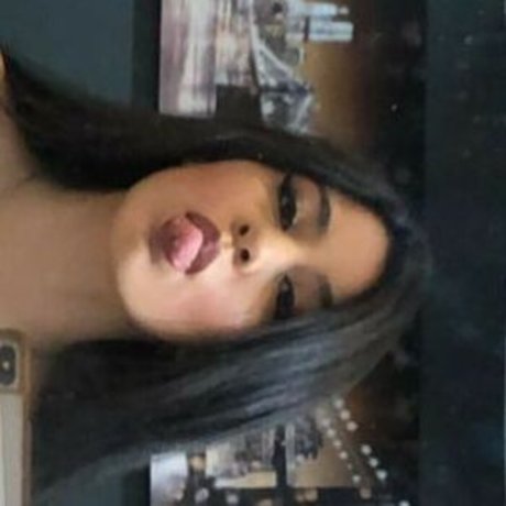 Kingxaviara erotische xxx galerie