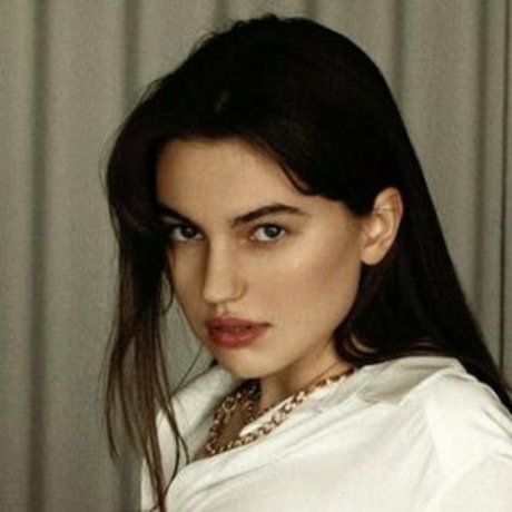 Hoolybunny kunst erotische galerie