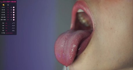 Hoolybunny model schöne bild