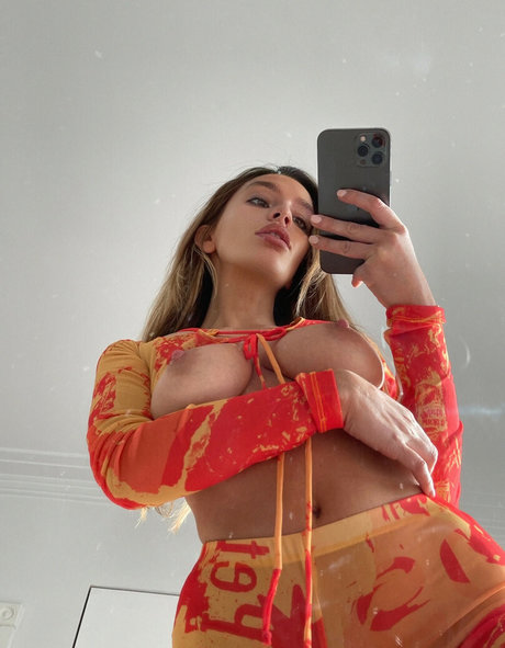 Christina Dietze porno nacktheit bilder