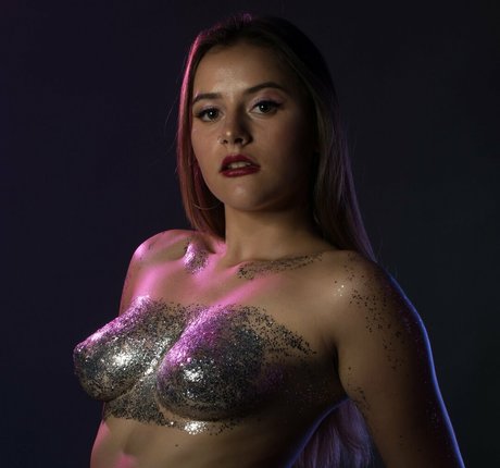 Birramagica kostenlose nackt archiv