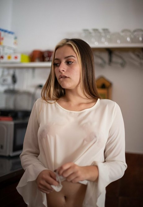 Birramagica erwachsene sexy archiv