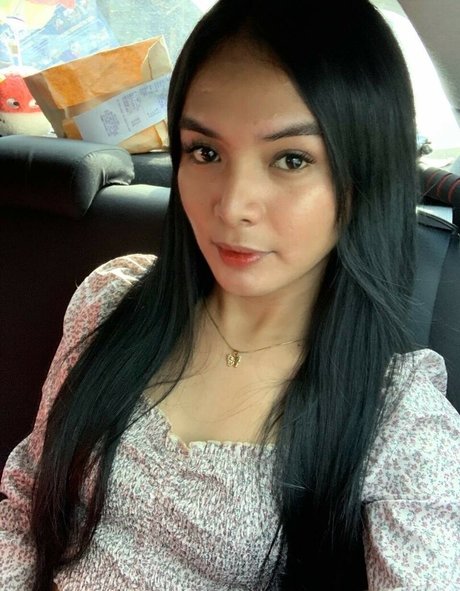 tanyazz20 schauspielerin sexy archiv