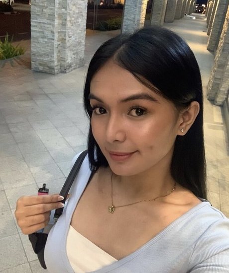 tanyazz20 erotische schöne bild