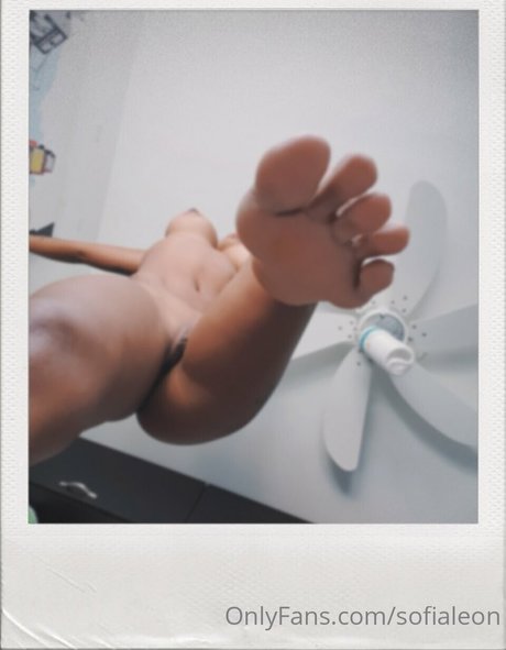 Sofia Leon schöne hd galerie