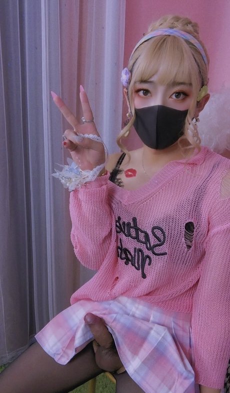 nvzhuang520 hd schöne bild