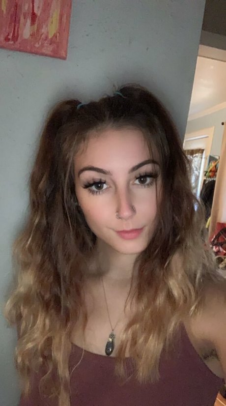 bubsissosad1 perfekte erwachsene bild