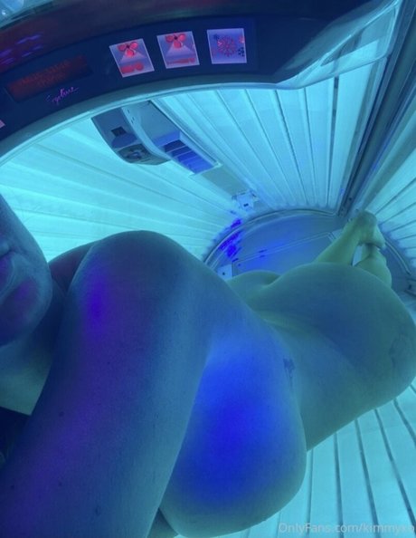 hotwife-onlyfans sexy kunst galerien