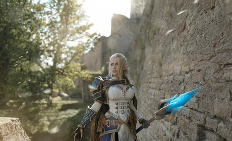 Narga nacktheit nette archiv