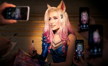 Narga kostenlose hd galerien