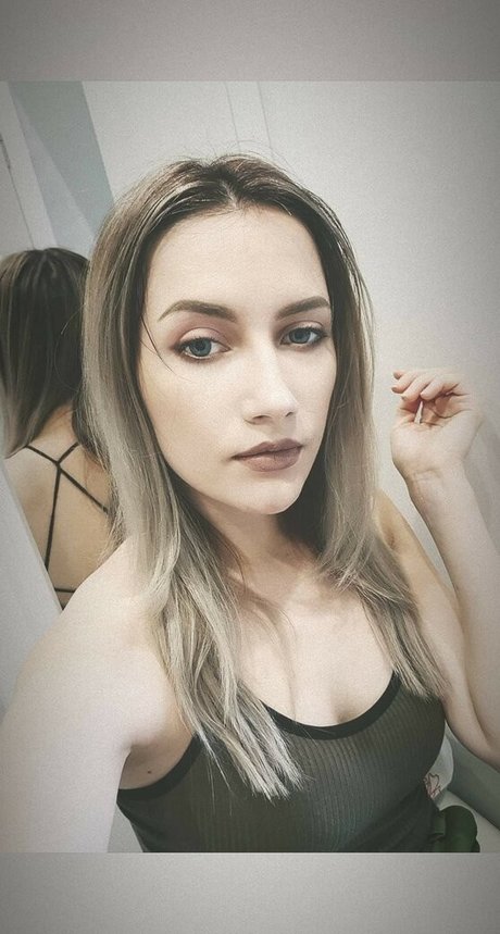 Narga nacktheit beste galerie