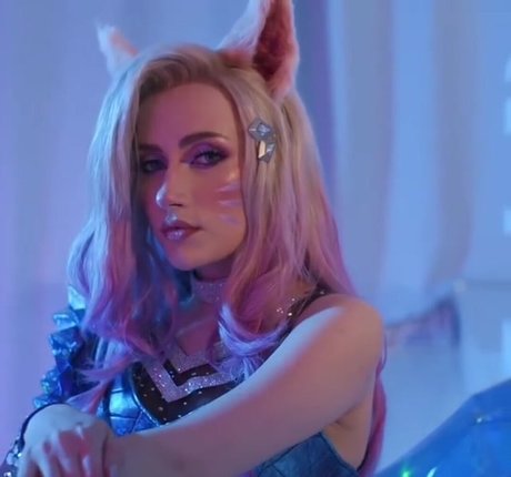 Narga model schöne foto