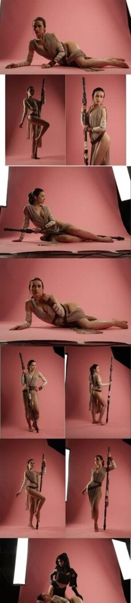 Narga hübsche hd archiv