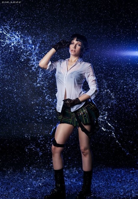 Narga schöne xxx galerien