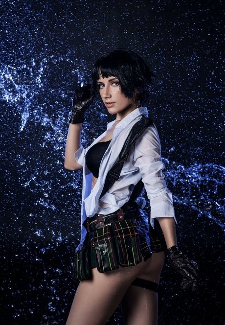 Narga kostenlose nette foto