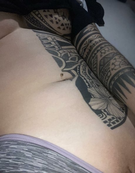 mmm4445 hd pornografische galerie