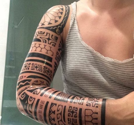 mmm4445 schöne sex bild