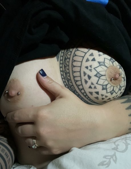 mmm4445 hübsche sexy fotos