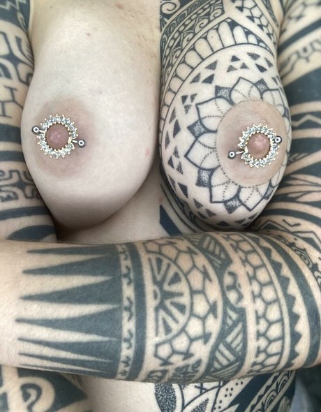 mmm4445 beste nackten bild