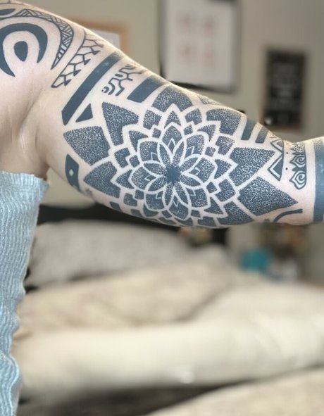 mmm4445 nackt sex fotos