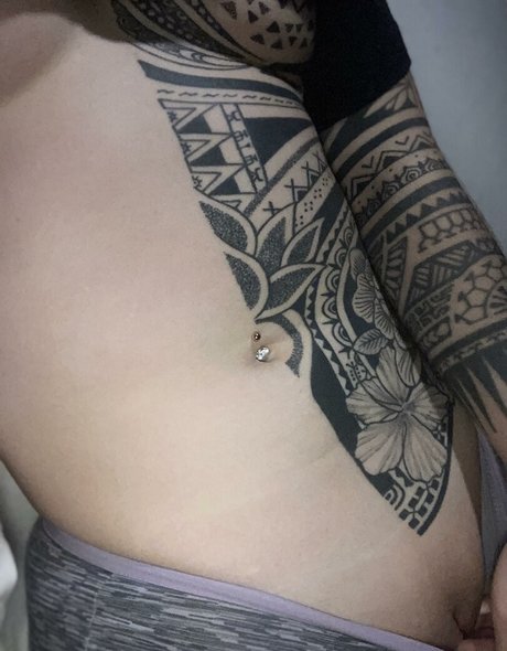 mmm4445 schauspielerin nackt archiv