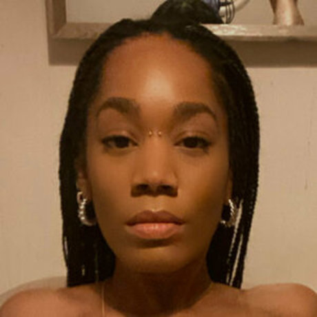 Neyontree Profilbild