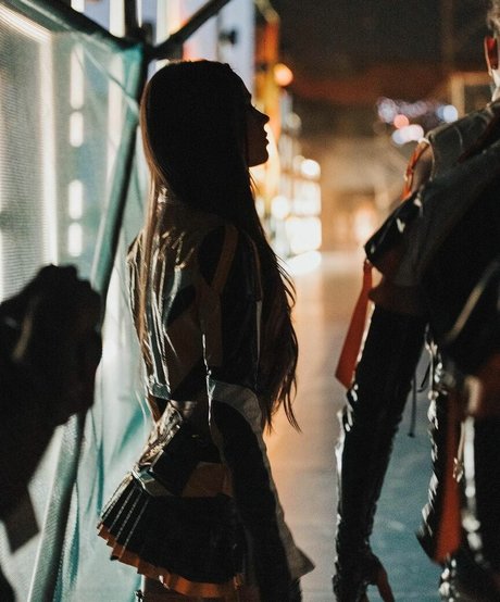 Martina Stoessel schauspielerin xxx galerie