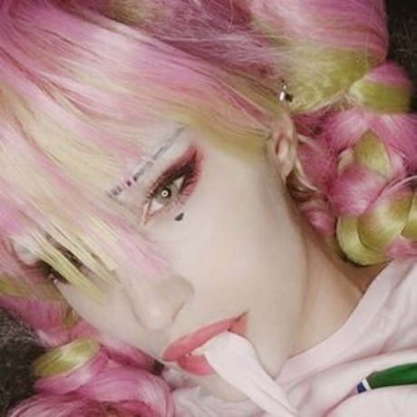 Suzuko Elric kostenlose hd fotos