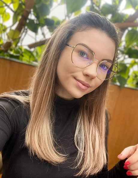 lecsy lexy hd schöne archiv