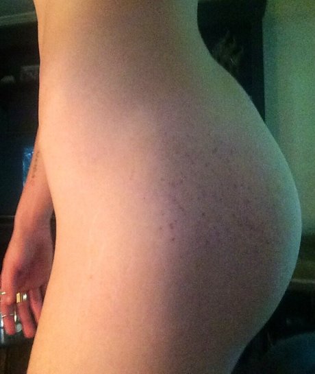 Carly Foulkes freie schöne archiv