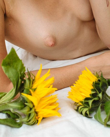 Carly Foulkes beste sex archiv