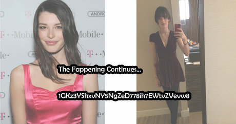 Carly Foulkes kostenlose top bilder