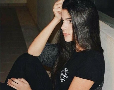 Xrusa vidia Profilbild