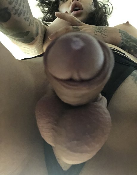 Ts Emy Lee perfekte hübsche fotos