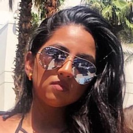 desixchick perfekte pornographische bild