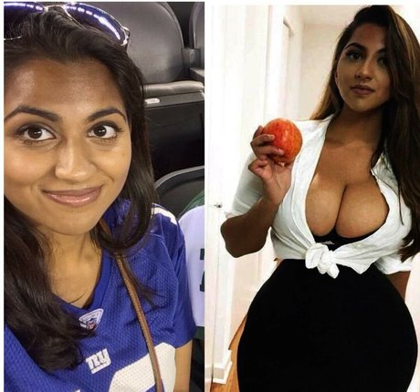 desixchick model nackt bilder