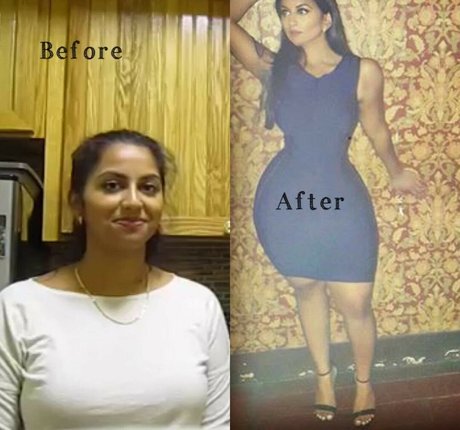 desixchick kunst nackte fotos