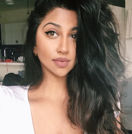 desixchick hd nacktheit galerien