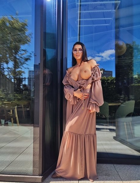 evagymgirl nackt schöne galerien