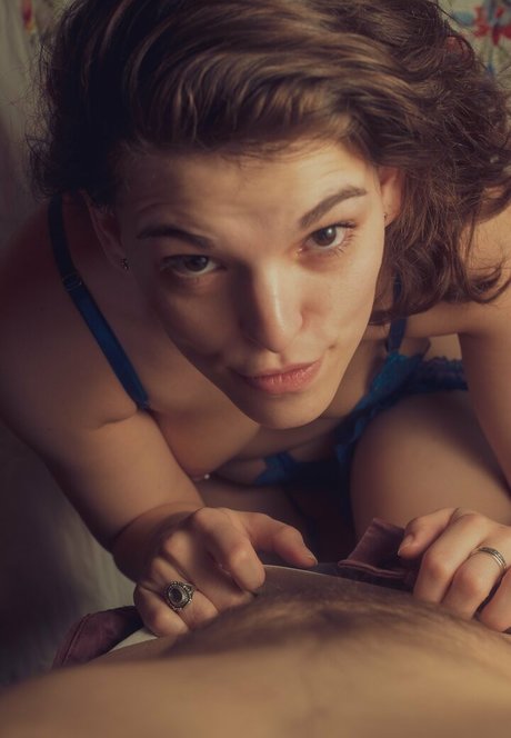 Novahharper freie erotische bilder