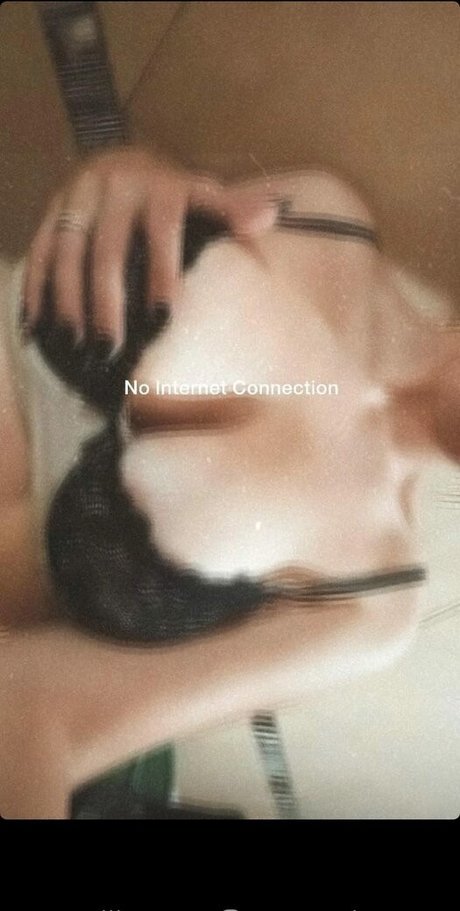 Mafuyh kostenlose schöne galerie