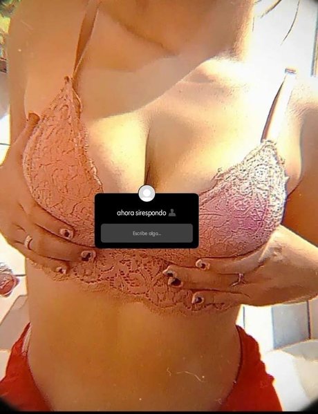 Mafuyh pornostar exklusive galerie