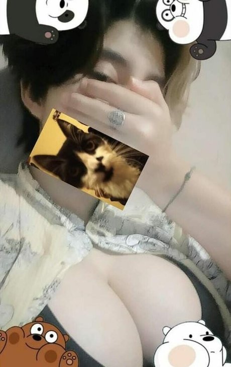 Mafuyh top schöne bild