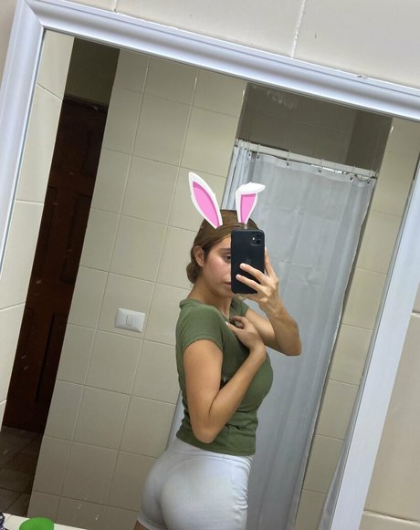 Pg blonde freie nackt foto