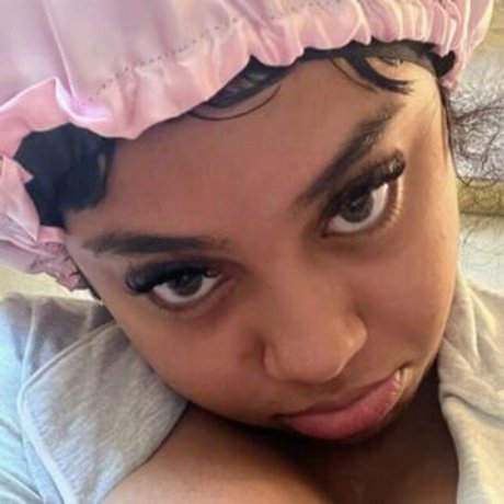 jasmynaaliyah Bilder