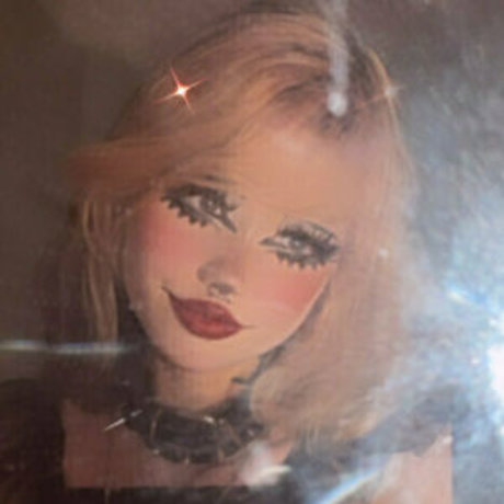 casperthefriendlyghosttt Bilder