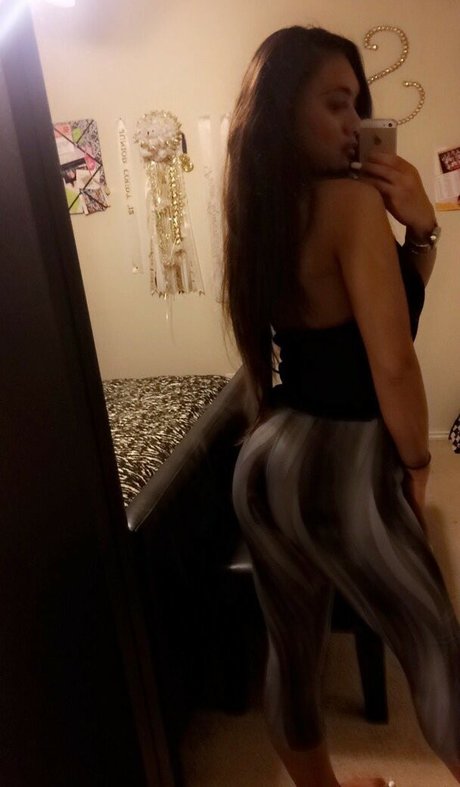 Shari G hd nette foto