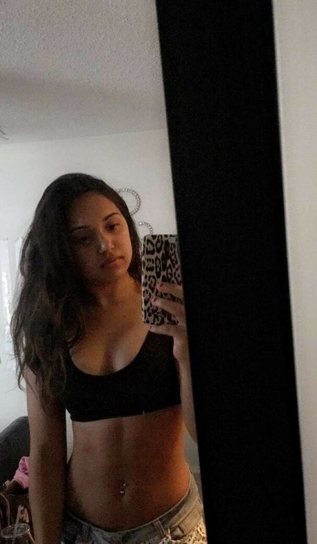 Shari G hd xxx fotos