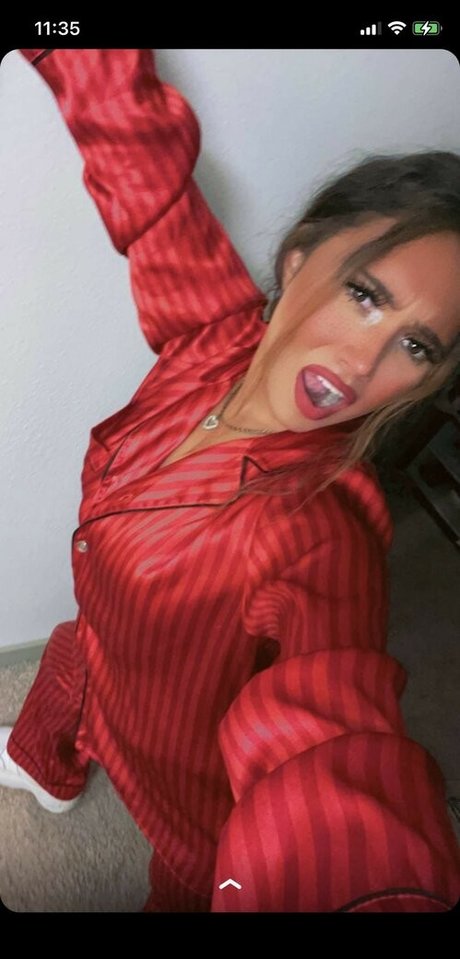 Shari G model hübsche galerie