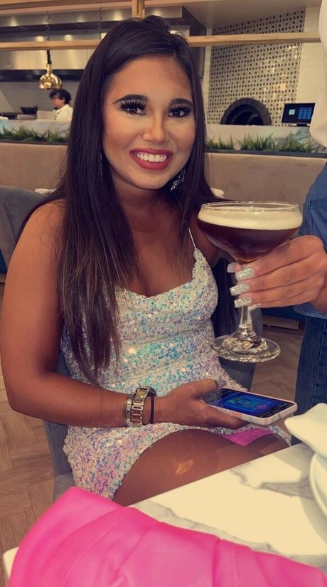 Shari G beste nackte bilder